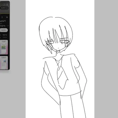 Profile image of イ・ヒョク