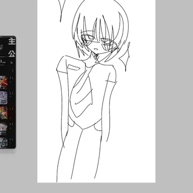 Profile image of ジュラ