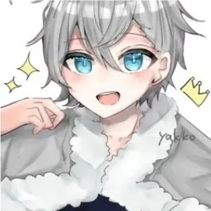 Profile image of ヒロ