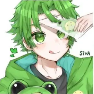 Profile image of シヴァ