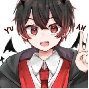 Profile image of ゆあん