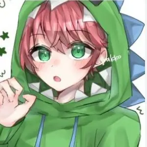 Profile image of じゃぱぱ