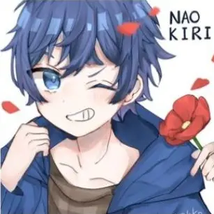 Profile image of なおきり