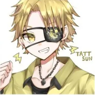Profile image of たっつん