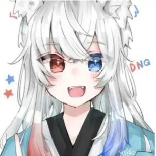 Profile image of どぬく