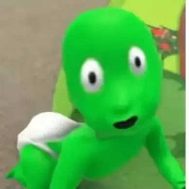 AntsyFossa5192.의 팀나빠 연예 프로그램