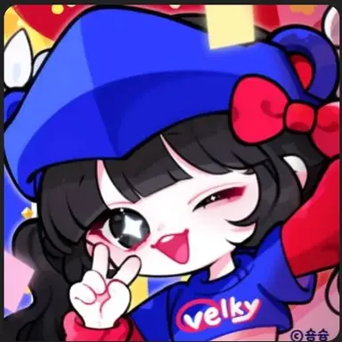 Profile image of 벨키