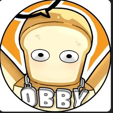 Profile image of 준브래드