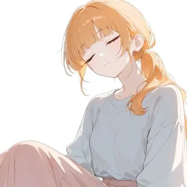 Profile image of Una