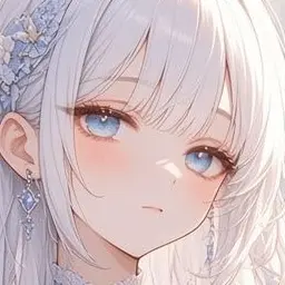 Profile image of Angel
