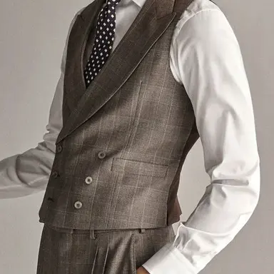 Profile image of 헤어튼 언쇼