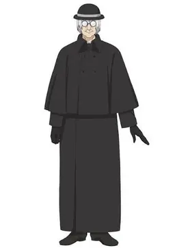 Profile image of 夜桜 百