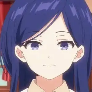 Profile image of 夜桜 零