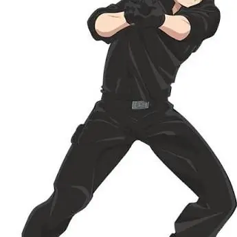 Profile image of 朝野 太陽