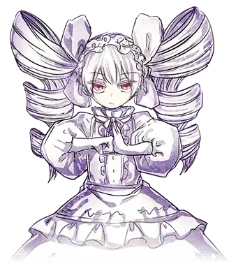 Profile image of 夜桜 二刃