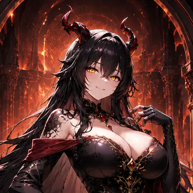 Profile image of 베르그리스