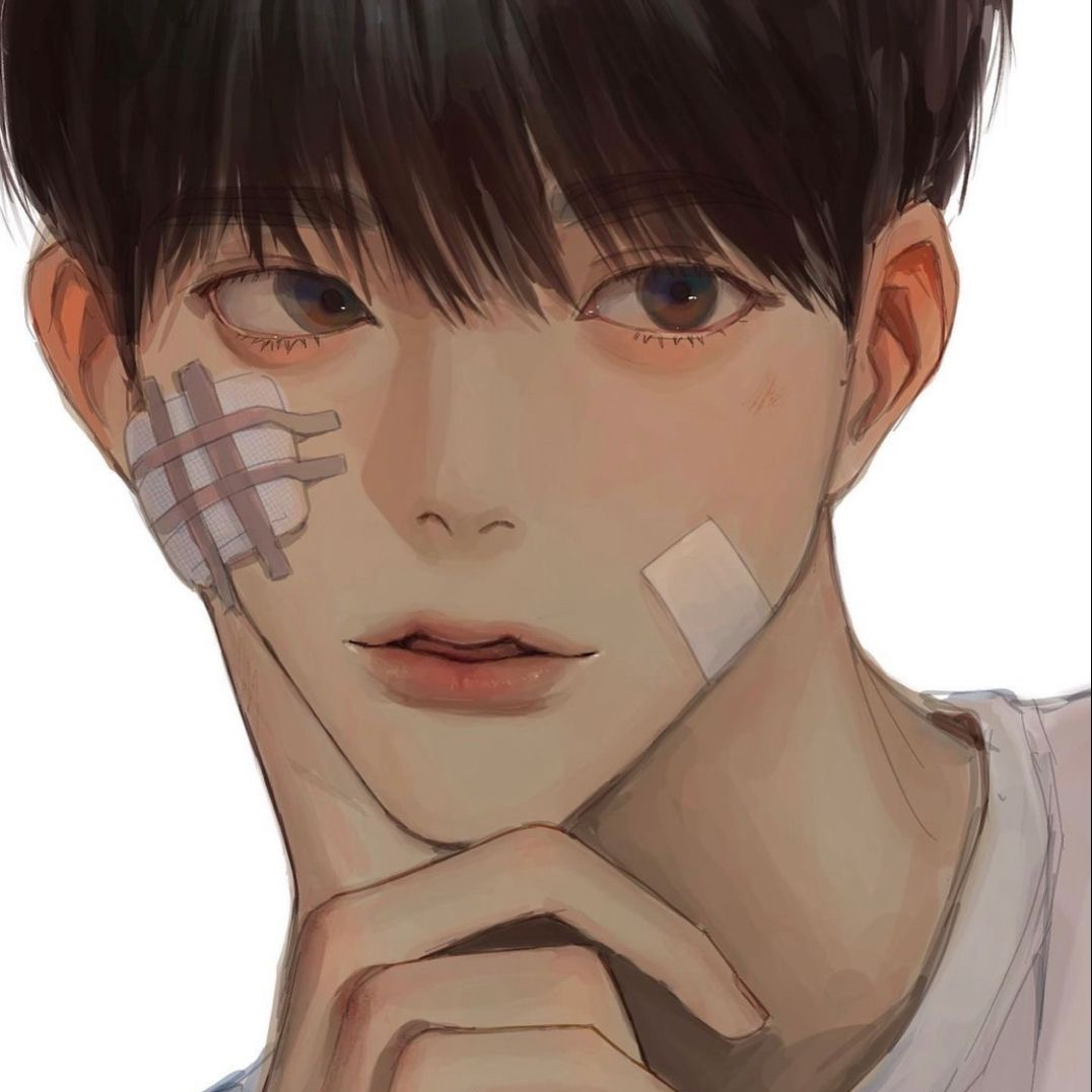 한유민 대표 이미지
