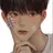한유민