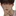 한유민