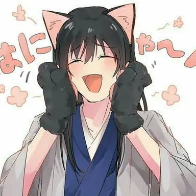Profile image of 桂