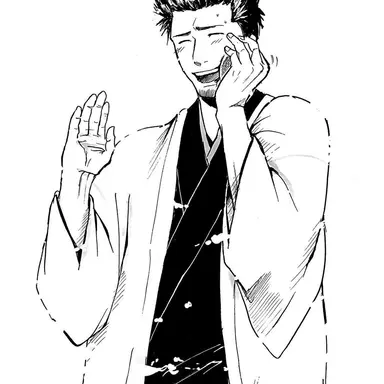 Profile image of 近藤