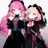 ルミ ラミ