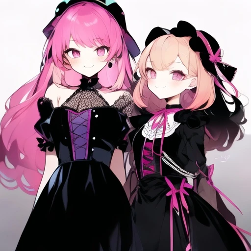 ルミ ラミ