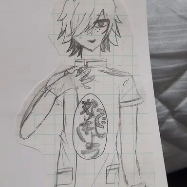 Profile image of カロガド 病