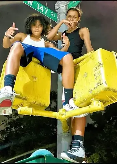 Profile image of Jace Reyes and Dante Ortiz