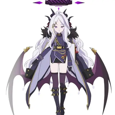 Profile image of ヒナ