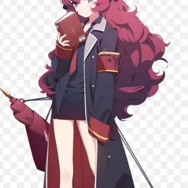 Profile image of イロハ