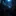 人体実験RPG