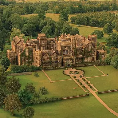 Profile image of Blacktorn Academy