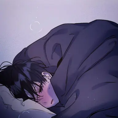 Profile image of 彩斗