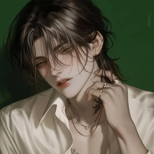 drugxs7의 서강태