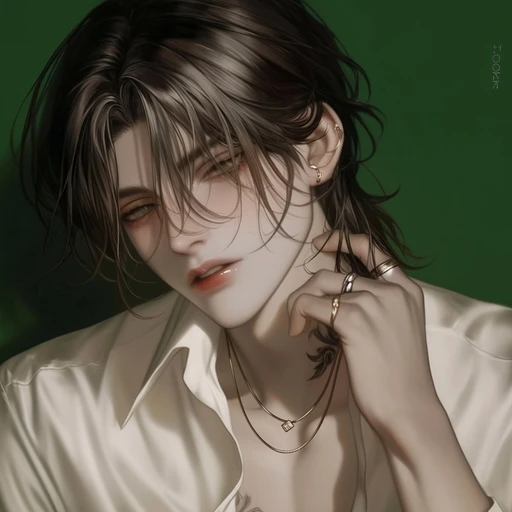 서강태