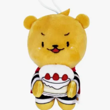 Profile image of 포오