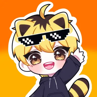 Profile image of 리오