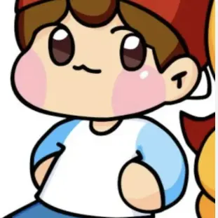 Profile image of 타키
