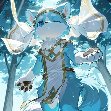 Profile image of ユメ