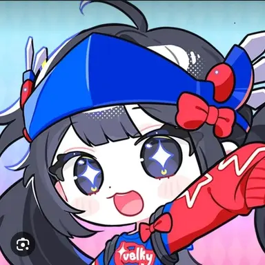 Profile image of 벨키