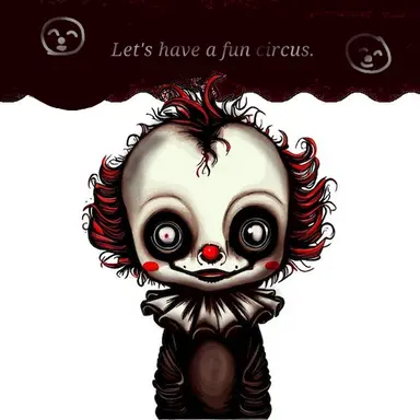 Profile image of ピエロ