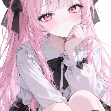 Profile image of 如月優愛