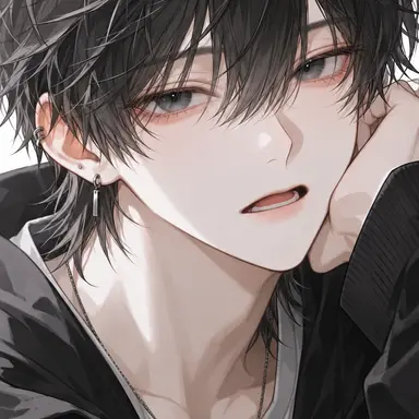 Profile image of 橘聡太