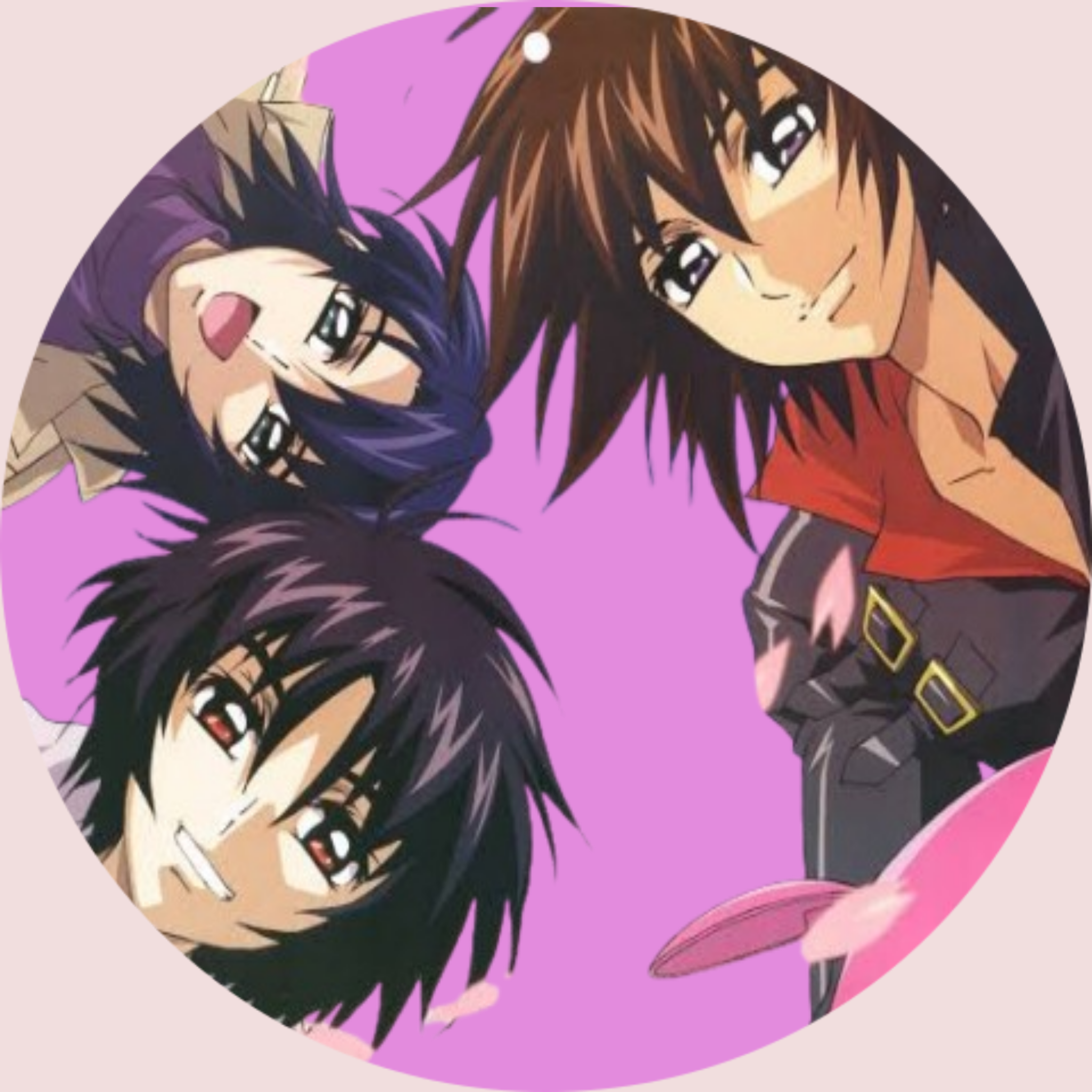 ゆ ナランチャ 7192uCzq9HL._UF350,350_QL50_.jpg