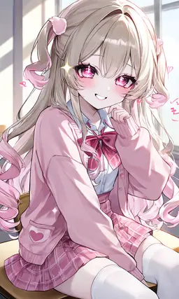 Profile image of るな