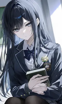 Profile image of レイナ