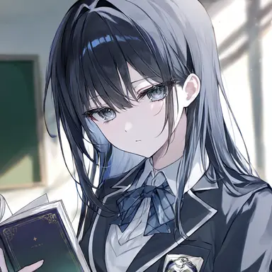 Profile image of レイナ