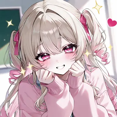Profile image of るな