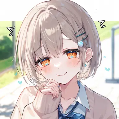 Profile image of ひまり